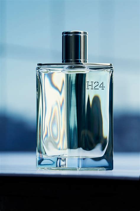 hermes h24 fragrantica|hermes h24 reviews.